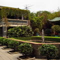 IMG30045 Keyuan garden  Dongguan 